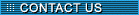 Contact Page