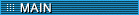 Main Page