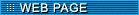 Web Page